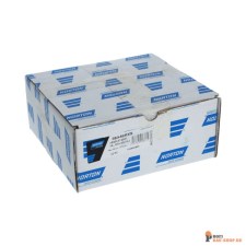 nortonschleifmittel/NORTON_schleifmittel_69936674884 06 Straight cup Tool Room-Norton 38A-180x40x76.2_32_13-38A46MVS_185700